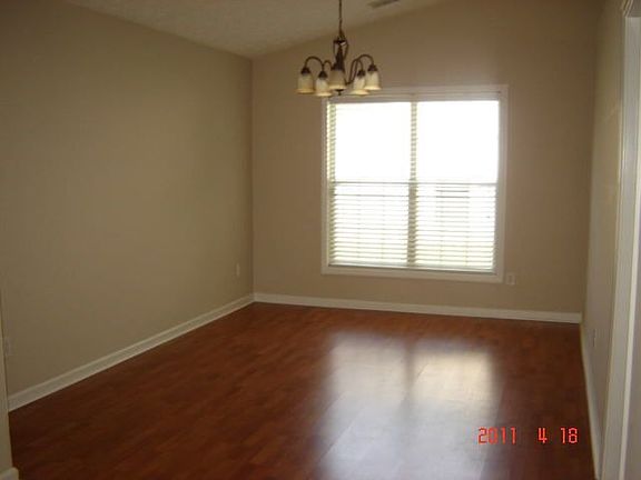 3rd image of 4250 Lawhon Dr