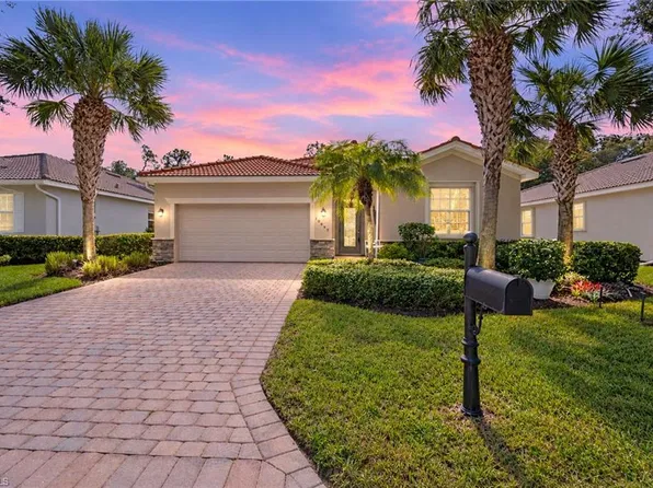 10498 Yorkstone DR, BONITA SPRINGS, FL 34135