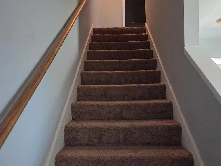 1118 Richmond Green Dr #2 — Photo 7