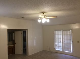 5101 Kathimae Ln, Bakersfield, CA 93313