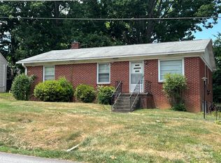 7 Browndale Rd, Asheville, NC 28805