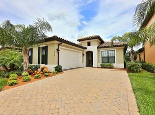 12498 Kentwood Ave, Fort Myers, FL 33913