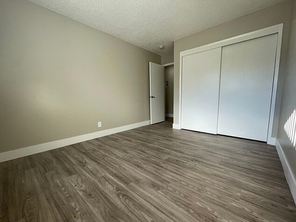 3rd image of 4000 Starlight Ln #5340-C