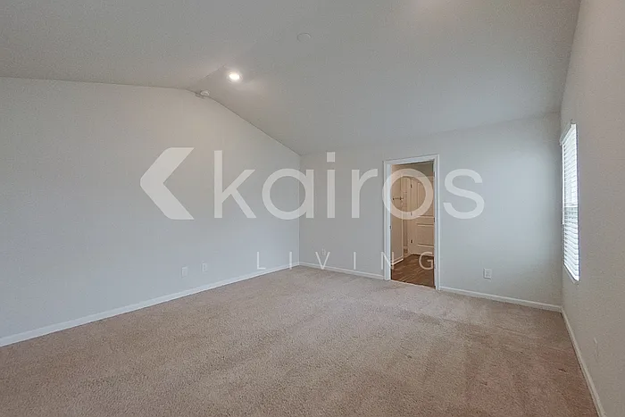 1708 Mimosa Bloom Ct — Photo 13