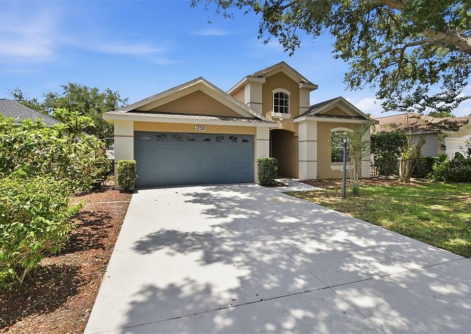 1st image of 12521 Tall Pines Way