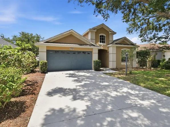 12521 Tall Pines Way, Lakewood Ranch, FL 34202