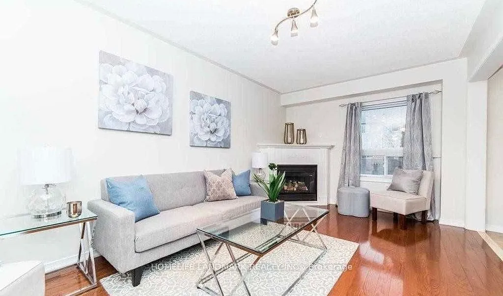 3 bed, $2,900 — Photo 3