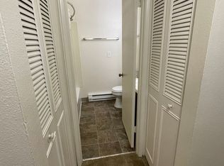 10 NE 162nd Ave APT 14, Portland, OR 97230