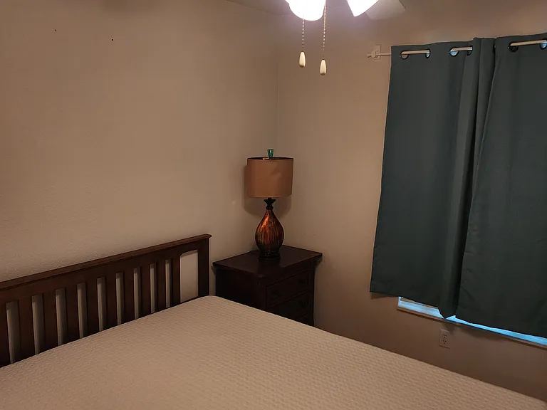 9297 Anita Ave #B — Photo 7