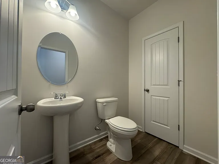 124 Sycamore Ln — Photo 15