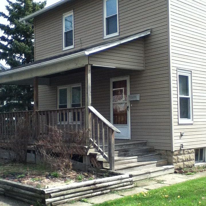 1st image of 56 N Fulton Ave