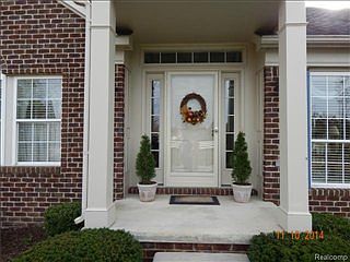 3rd image of 3864 Ravensfield Dr