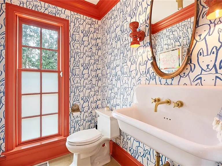 1811 Lenox Rd NE — Photo 11