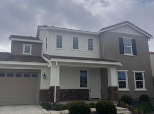 636 Auburn Way, Brentwood, CA 94513