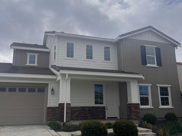 636 Auburn Way