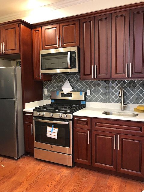 1st image of 1903 Avenue U #2F