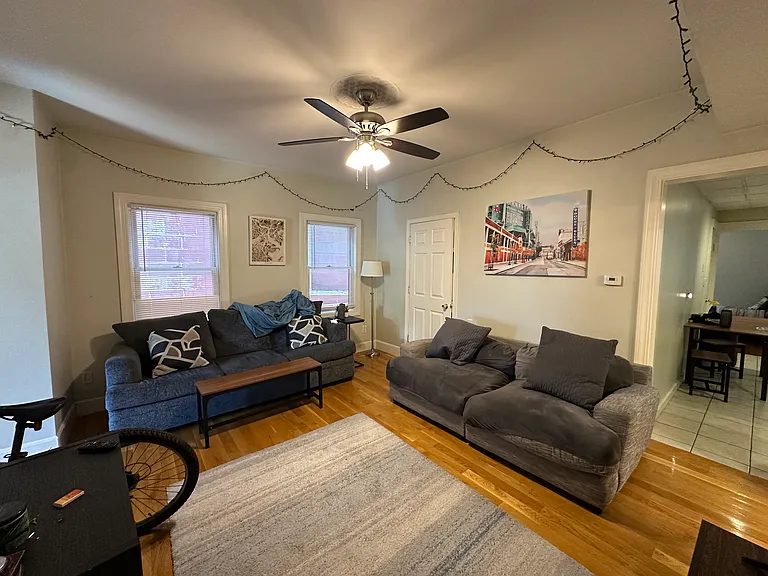 602 Dorchester Ave #1 — Photo 4
