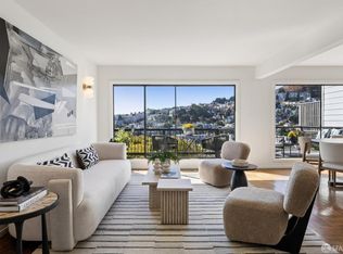 27 Saturn St, San Francisco, CA 94114