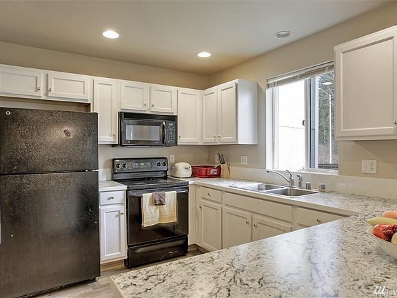 2nd image of 7351 176th Street Ct E