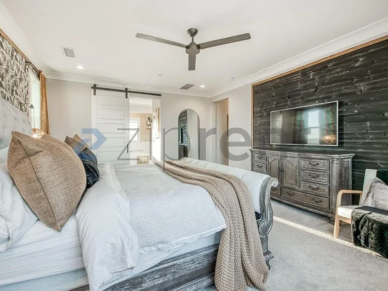 4721 Overstone Ave — Photo 28