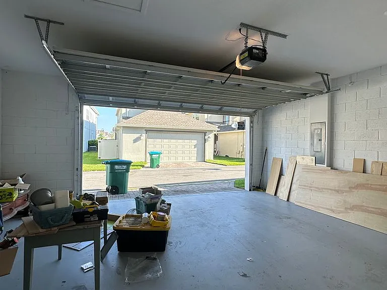 1324 Swift Creek Way — Photo 43