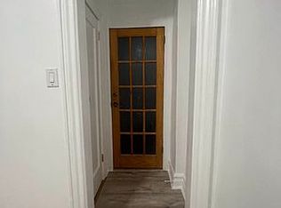 357 Midwood St APT 2R, Brooklyn, NY 11225