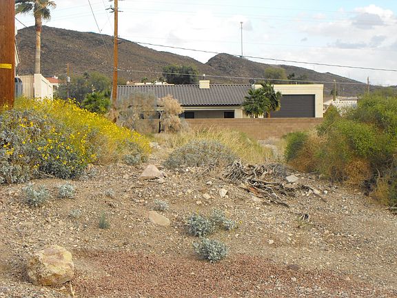 4th image of 4000 N Northstar Dr