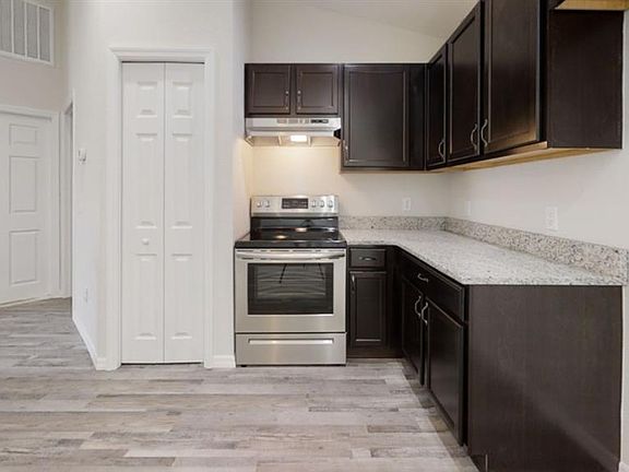 5th image of 12966 SW 86TH COURT