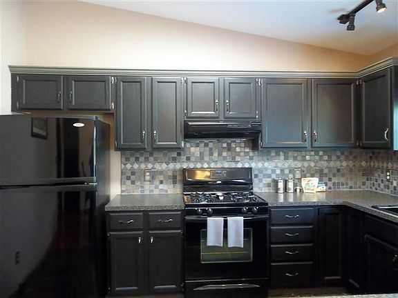 5th image of 3004 Woodbine St