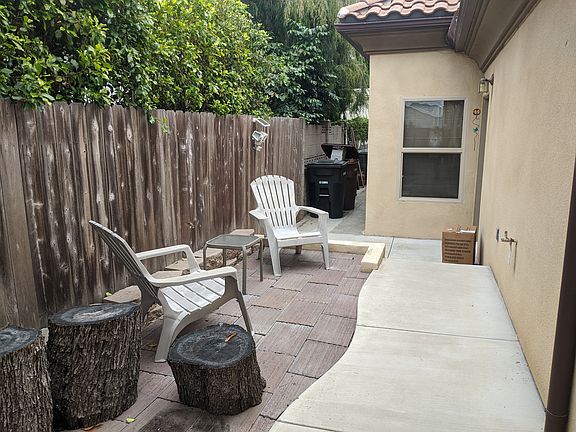 2nd image of 24381 Santa Clara Ave #A