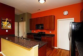 4th image of 2089 W Wabansia Ave APT 205