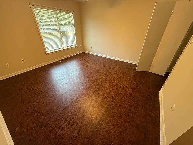101 Tarks Ln — Photo 20