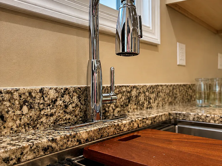 12541 Windmere Dr — Photo 9