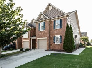 8700 Ambonnay Dr, Brentwood, TN 37027
