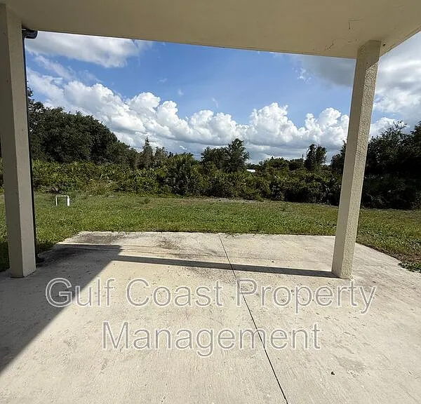 3103 58th St W — Photo 21