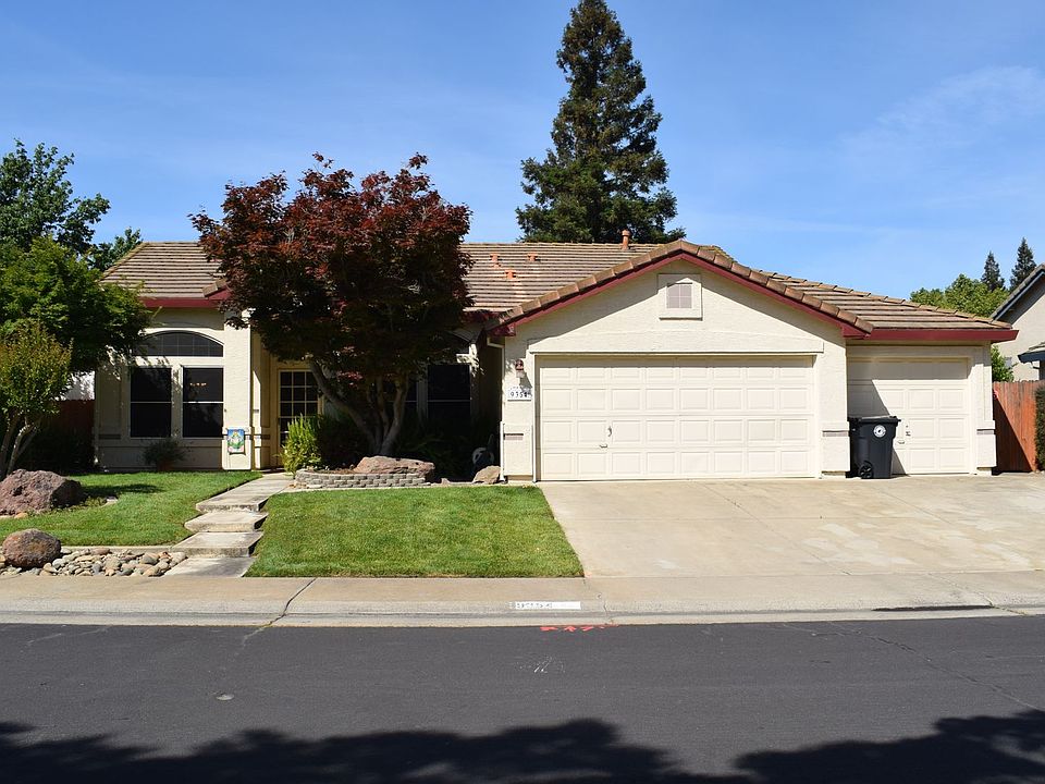 1st image of 9354 Carrolton Pl