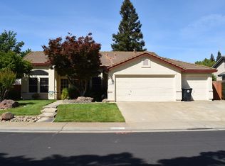 9354 Carrolton Pl, Elk Grove, CA 95624
