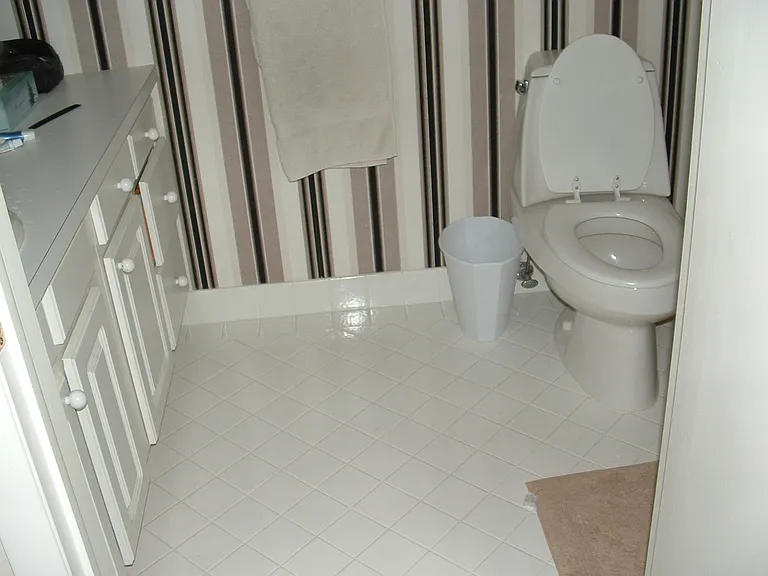 5220 Brittany Dr S #1501 — Photo 10