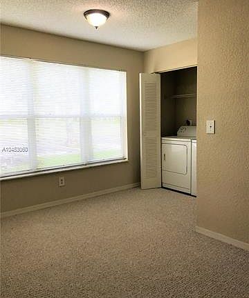 4th image of 417 Vista Isles Dr APT 2316