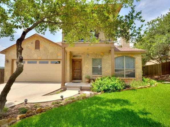 10048 Janet Loop, Dripping Springs, TX 78620