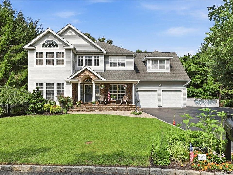 1st image of 48 Province Drive