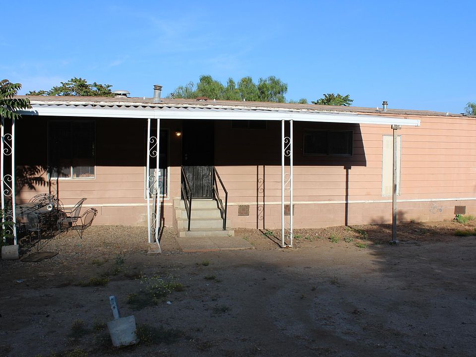 1st image of 21035 Olive Ave