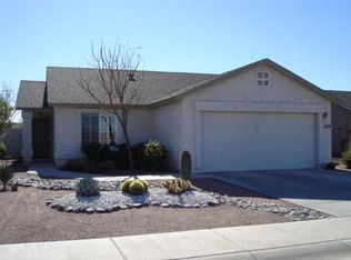 1759 Carolyn, Casa Grande, AZ 85130