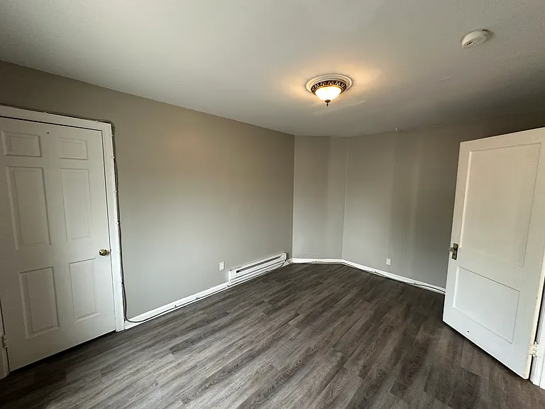 2921 Marshall Ave #2 — Photo 13