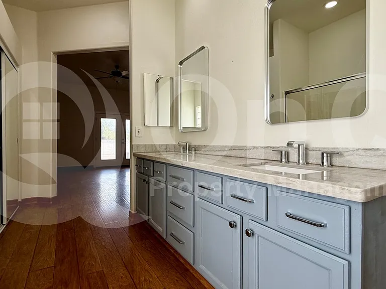 934 E Carlise Rd — Photo 19
