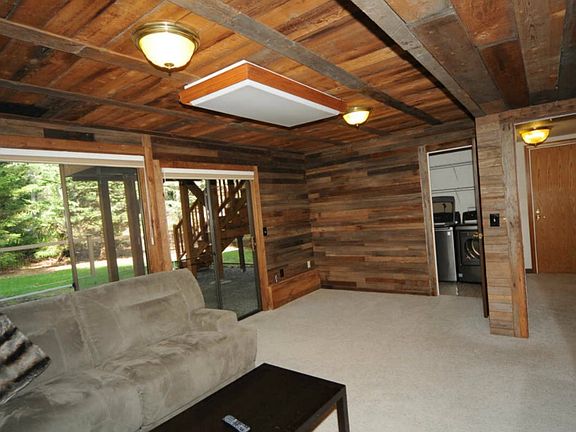 3rd image of 21510 SE 23rd St