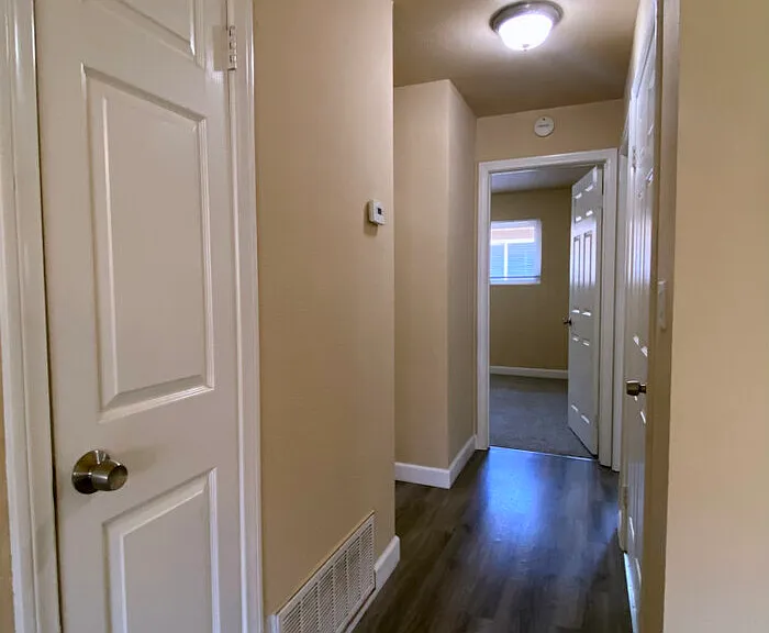 5011 Bremner Way #2 — Photo 8