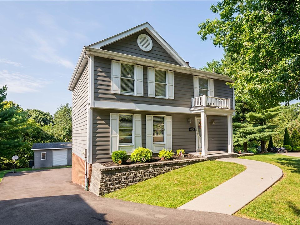 1st image of 4020 Hancock Dr