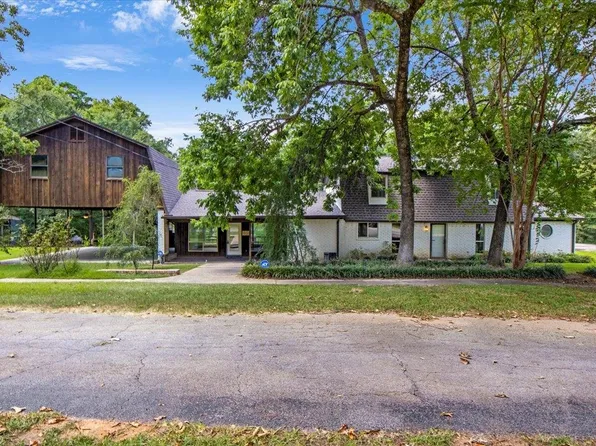 21430 County Road 2182, Whitehouse, TX 75791
