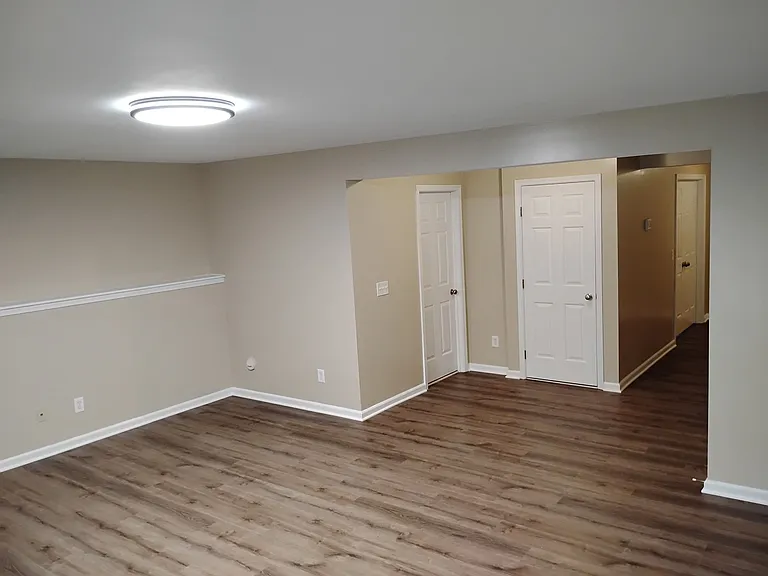 12331 Verdant Ct — Photo 15